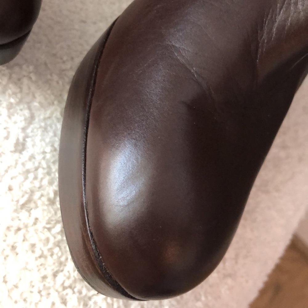 Stuart Weitzman Bootie - image 7